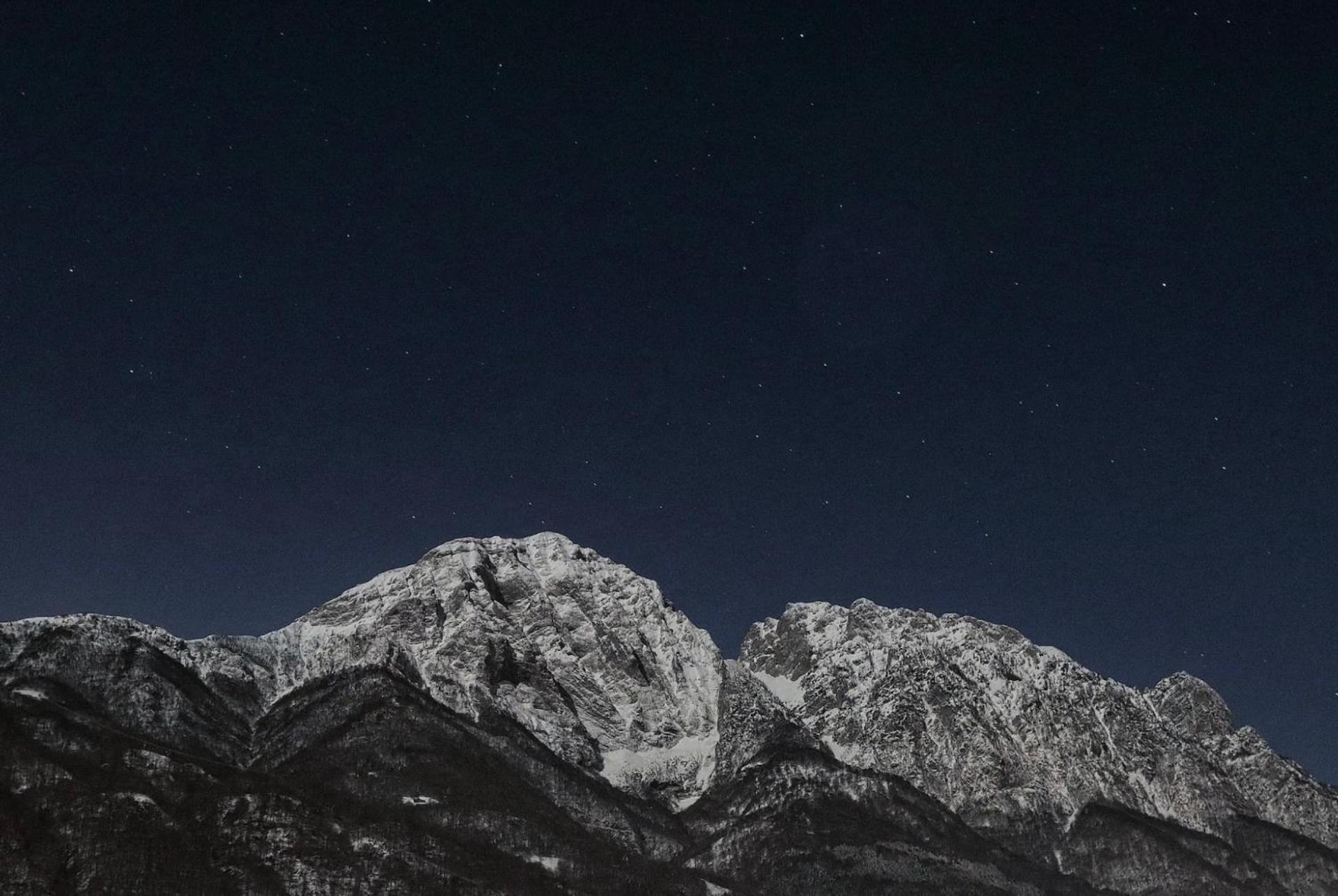 Appartamento Vista Grigna, Natura,Sport E Relax Primaluna Esterno foto